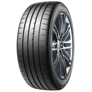 SUPERIA ECOBLUE EV 245/40 21 100 Y TURISMO-SUMMER