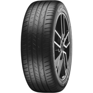 VREDESTEIN ULTRAC+ 185/55 15 82 V TURISMO-SUMMER