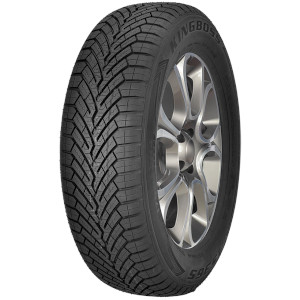 KINGBOSS AS365 allseason 175/65 14 "TURISMO-ALL SEASONS"