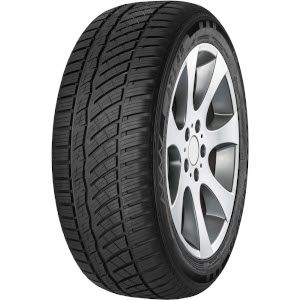 ATLAS GREEN3 VAN 4S 205/65 15 "CAMION-ALL SEASONS"