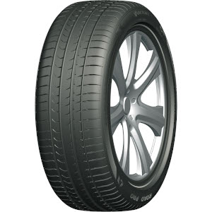 VICTORY ROAD PRO 255/45 20 105 Y TURISMO-SUMMER
