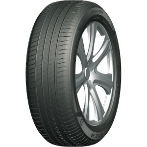 VICTORY ROAD HP 195/55 16 87 H TURISMO-SUMMER