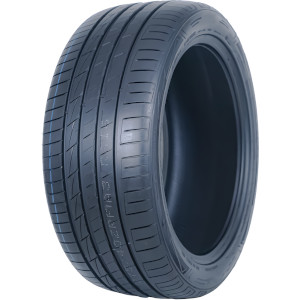 KINGBOSS RU06 RFT 225/45 17 TURISMO-SUMMER