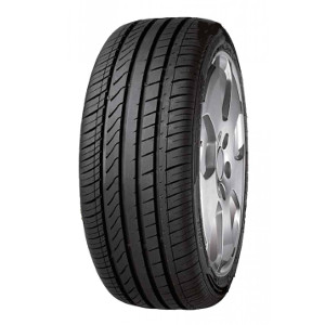 FORTUNA ECOPLUS UHP 215/35 19 85 W TURISMO-SUMMER