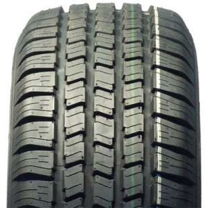 GOODRIDE SL309 185/75 16 CAMION-SUMMER
