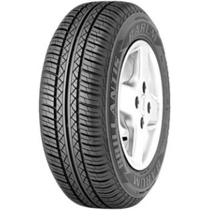 BARUM Brillantis 2 155/65 14 TURISMO-SUMMER