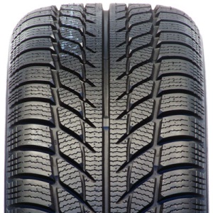 GOODRIDE SW608 245/45 17 99 V TURISMO-WINTER