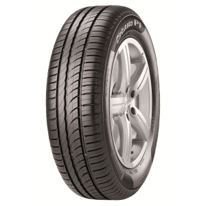 PIRELLI CINTURATO P1 195/65 15 91 V TURISMO-SUMMER
