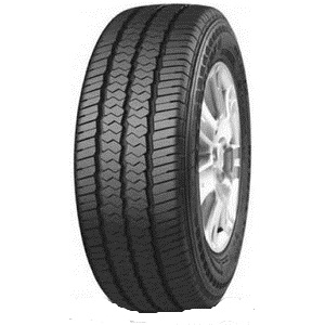 WESTLAKE SC328 205/65 16 107/105 T CAMION-SUMMER