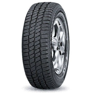 WESTLAKE SW612 195/70 15 CAMION-WINTER