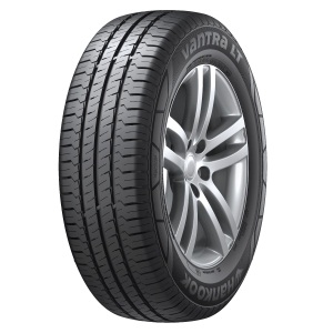 HANKOOK RA18 Vantra LT 225/70 15 112/110 S CAMION-SUMMER
