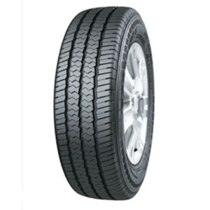 GOODRIDE SC328 225/70 15 112/110 R CAMION-SUMMER