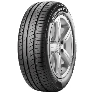 PIRELLI CINTURATO P1 VERDE 195/65 15 91 H TURISMO-SUMMER