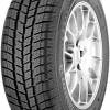 BARUM Polaris 3 165/80 14 85 T TURISMO-WINTER