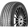 MAXXIS PREMITRA 5 HP5 205/55 16 TURISMO-SUMMER