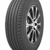 TOYO Proxes CF2 175/60 15 TURISMO-SUMMER