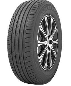 TOYO Proxes CF2 175/60 15 TURISMO-SUMMER