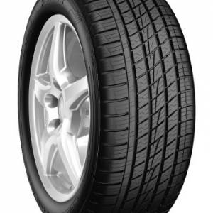 PETLAS Explero PT411 ALLSEASON XL 225/60 17 103 H "4X4-ALL SEASONS"