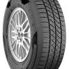 PETLAS VANMASTER ALL SEASON + 155/80 12 "CAMION-ALL SEASONS"