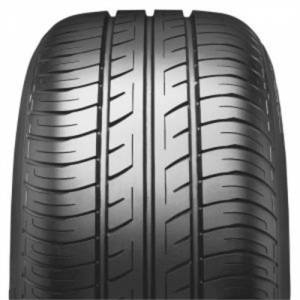 TOYO TRANPATH R23 195/55 15 85 V TURISMO-SUMMER
