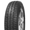 TRACMAX TRANSPORTER RF09 215/65 16 CAMION-SUMMER