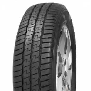 TRACMAX TRANSPORTER RF09 215/65 16 CAMION-SUMMER