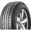 ROTALLA ENJOYLAND H/T RF10 255/55 18 109 V 4X4-SUMMER