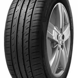 ROADHOG RGS01 165/70 13 TURISMO-SUMMER