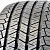 RIKEN 701 255/60 18 112 W 4X4-SUMMER
