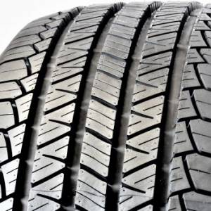 RIKEN 701 255/60 18 112 W 4X4-SUMMER