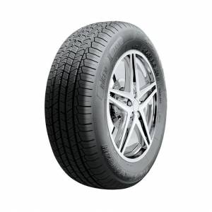 RIKEN 701 215/65 16 102 H 4X4-SUMMER