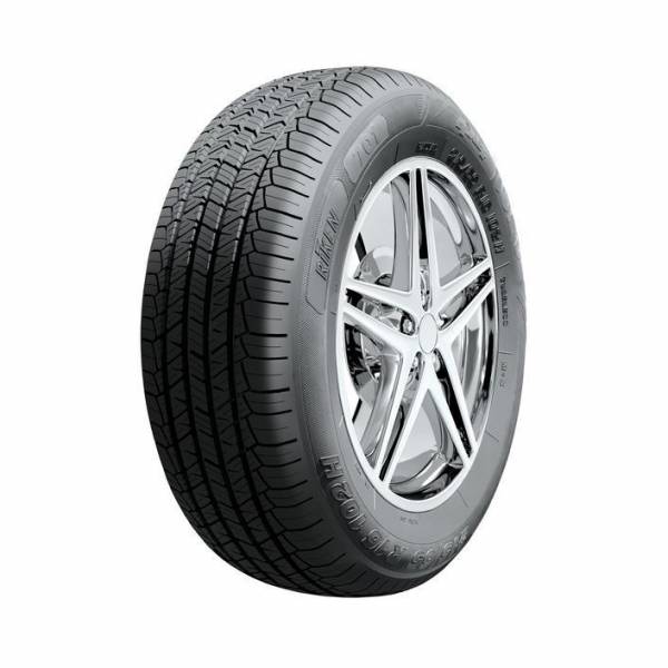 RIKEN 701 235/55 18 100 V 4X4-SUMMER