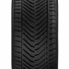 RIKEN ALL SEASON XL 205/55 16 "TURISMO-ALL SEASONS"