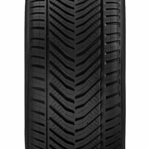 RIKEN ALL SEASON 195/65 15 95 V "TURISMO-ALL SEASONS"