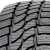 RIKEN Cargo Winter 185/75 16 104/102 R CAMION-WINTER