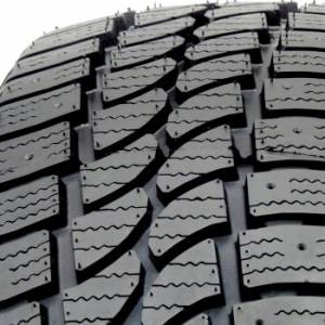 RIKEN Cargo Winter 185/75 16 104/102 R CAMION-WINTER