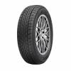 RIKEN ROAD 155/65 14 TURISMO-SUMMER