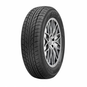 RIKEN ROAD 145/70 13 71 T TURISMO-SUMMER