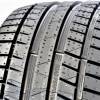 RIKEN ROAD PERFORMANCE XL 205/55 16 TURISMO-SUMMER