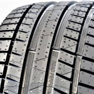 RIKEN ROAD PERFORMANCE 195/60 16 89 V TURISMO-SUMMER