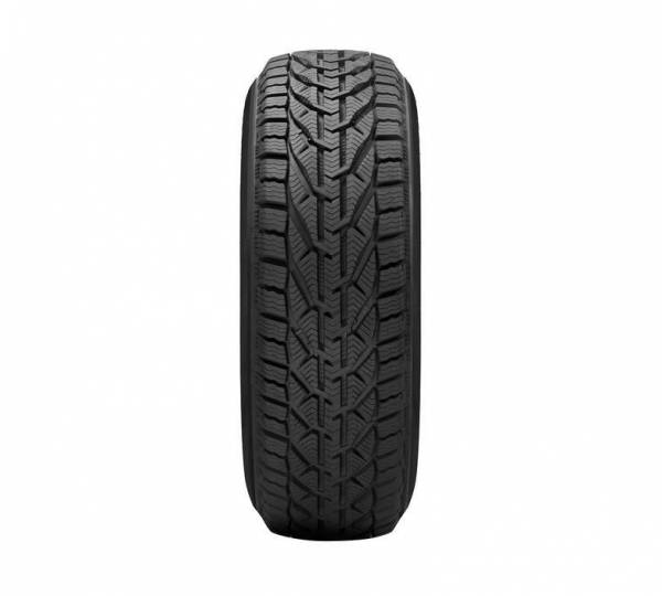 RIKEN SNOW 195/55 15 TURISMO-WINTER