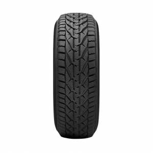 RIKEN SNOW XL 205/50 17 93 V TURISMO-WINTER