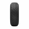 RIKEN SNOW XL 225/45 18 95 V TURISMO-WINTER
