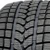 RIKEN SNOWTIME B2 165/70 14 TURISMO-WINTER