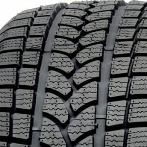 RIKEN SNOWTIME B2 165/70 14 TURISMO-WINTER