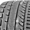 RIKEN U.HIGH PERFORMANCE 205/45 17 TURISMO-SUMMER