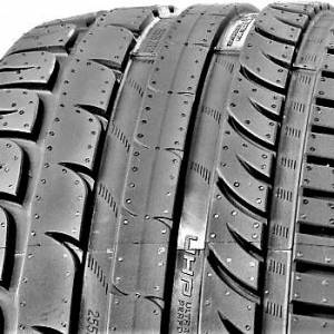 RIKEN ULTRA HIGH PERFORMANCE XL 255/45 18 103 Y TURISMO-SUMMER