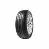 ROTALLA ICE PLUS S220 245/65 17 107 H 4X4-WINTER