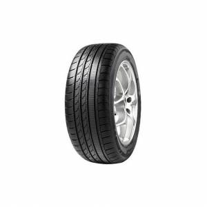 ROTALLA ICE PLUS S220 245/70 16 107 H 4X4-WINTER