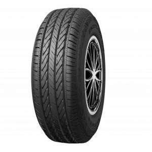 ROTALLA RF10 225/60 18 TURISMO-SUMMER